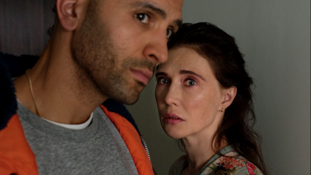 Afbeeldingsresultaat voor instinct 2019