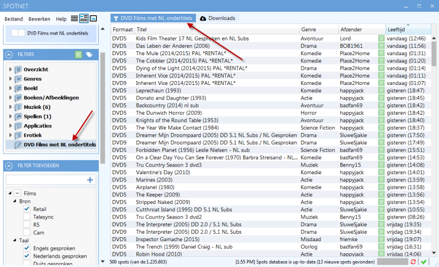 spotnet-20-12.png?resize=898%2C547