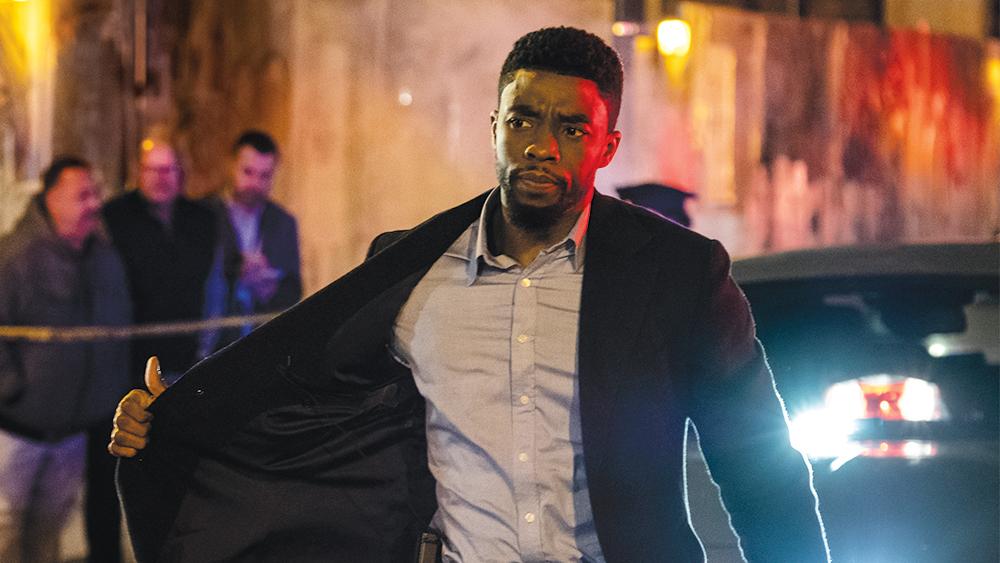 chadwick-boseman-21-bridges.jpg?w=1000