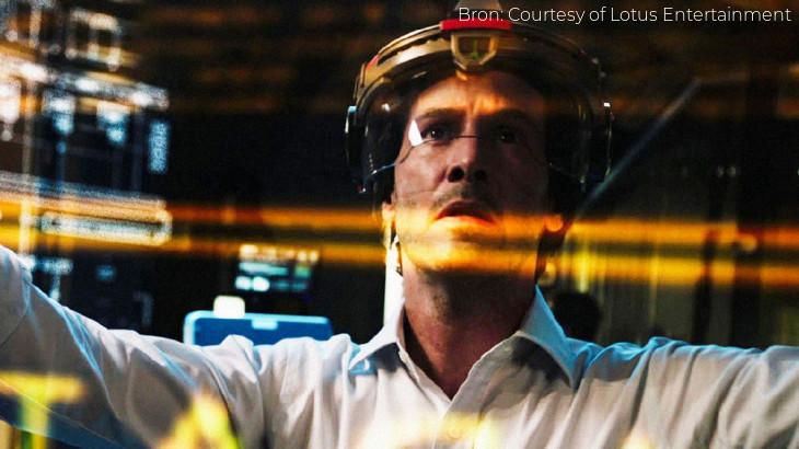 filmrecensie-replicas.jpg?watermark%5Bte