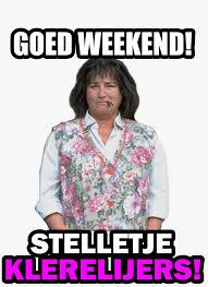 images?q=tbn%3AANd9GcR4WNC1lRAaeg6zq97l4