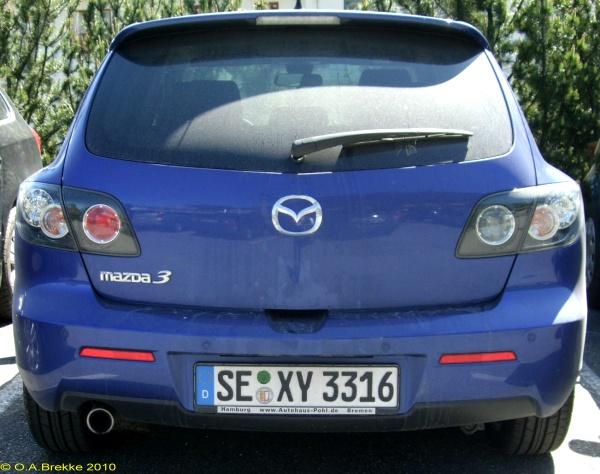 Afbeeldingsresultaat voor 3316