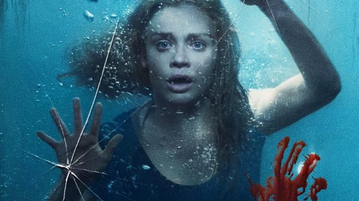 Follow Me (2020) | Release date, movie session times & tickets ...