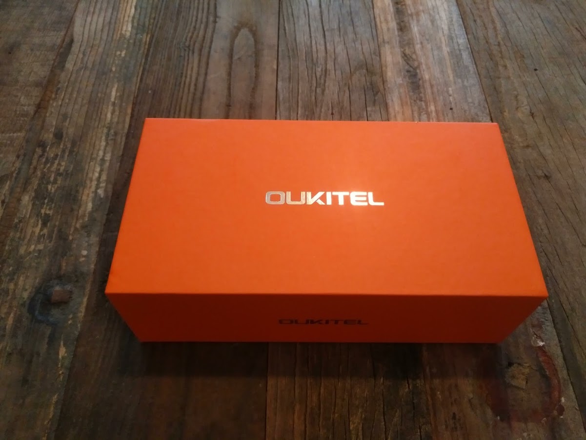 4t6d5pqSSkPo6WxpAXkYJ5wvadiaJvj31gt5yhmb