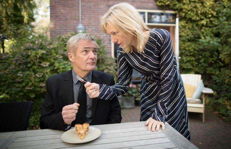 763?appId=93a17a8fd81db0de025c8abd1cca12