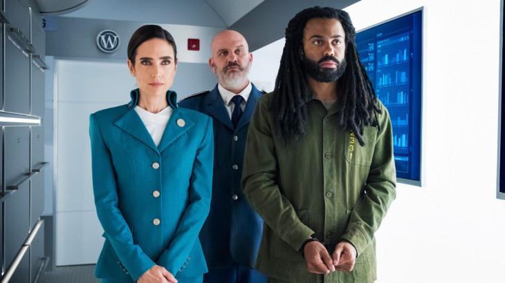 nieuwe-thrillerserie-snowpiercer-vanaf-m