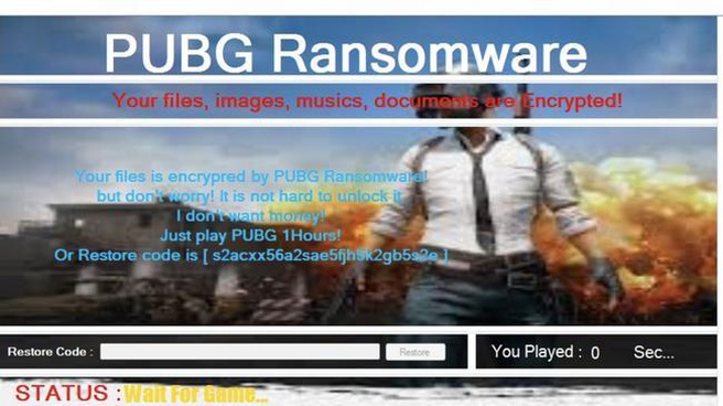 2001921015.jpeg?f=imagenormal