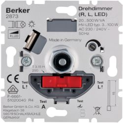 hager-berker-basiselement-dimmer-147400.
