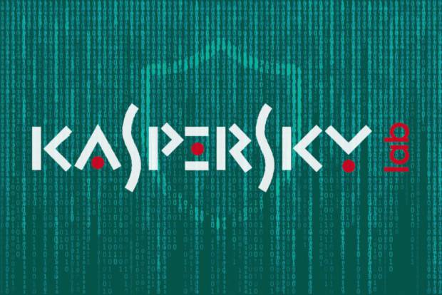 kaspersky-1024x683.jpg