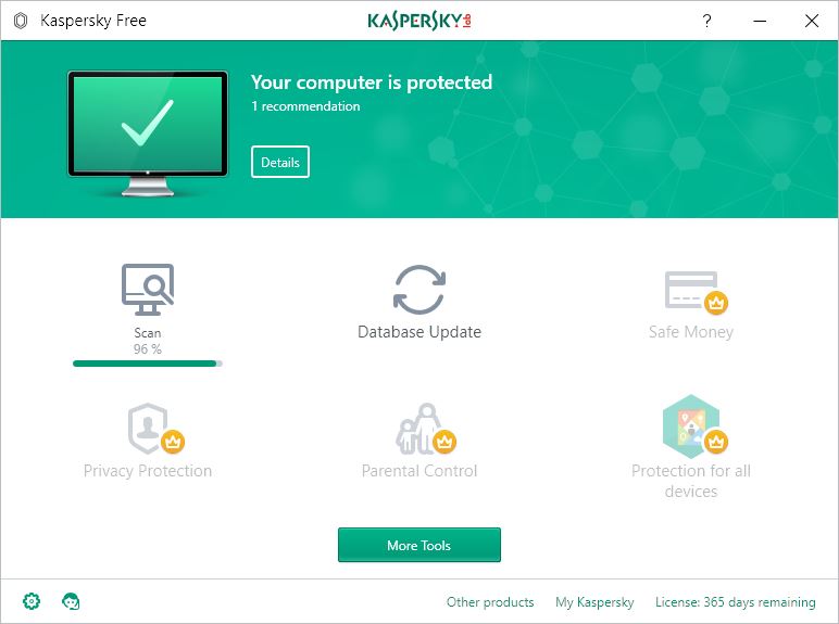 kaspersky-free.jpg