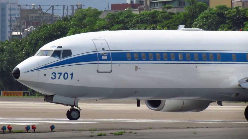 Afbeeldingsresultaat voor 3701