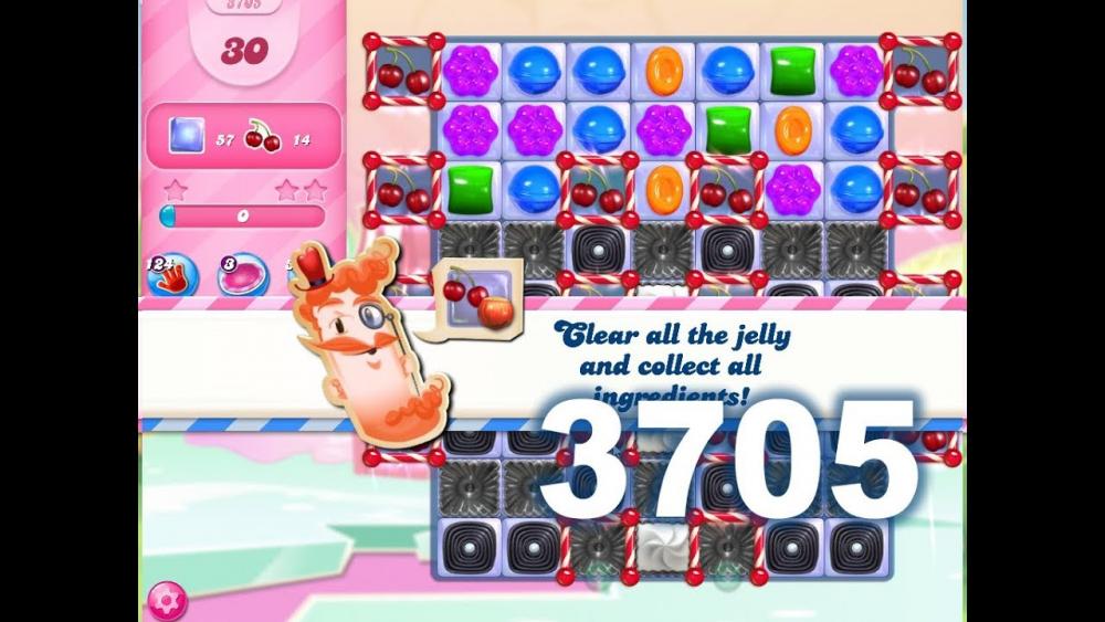 Afbeeldingsresultaat voor 3705