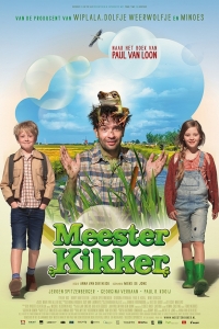 meester-kikker-700-thumb.jpg