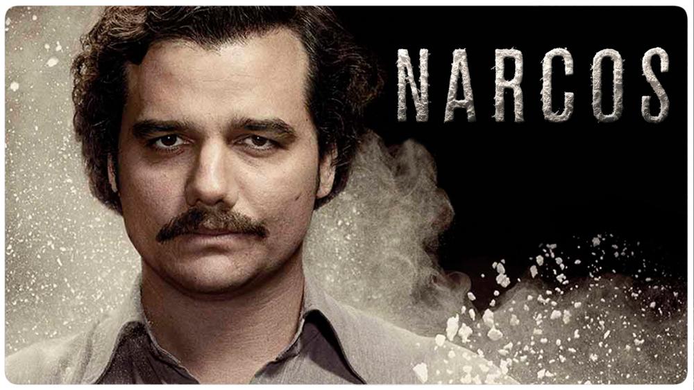 narcos-renouvelee-pour-deux-saisons-une.