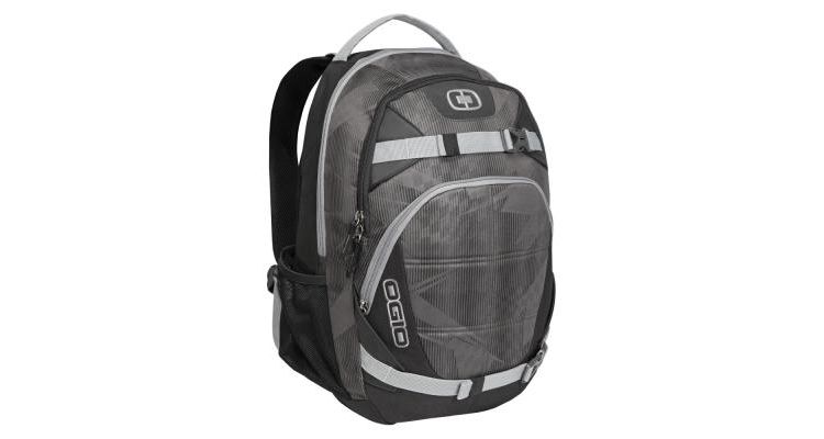 ogio-laptop-rugzak-rebel-15inch-raceday-