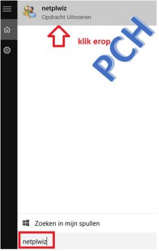 post-9560-0-25792100-1438462246_thumb.jp