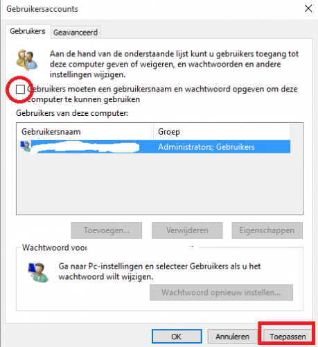 post-9560-0-52306400-1438462276_thumb.pn