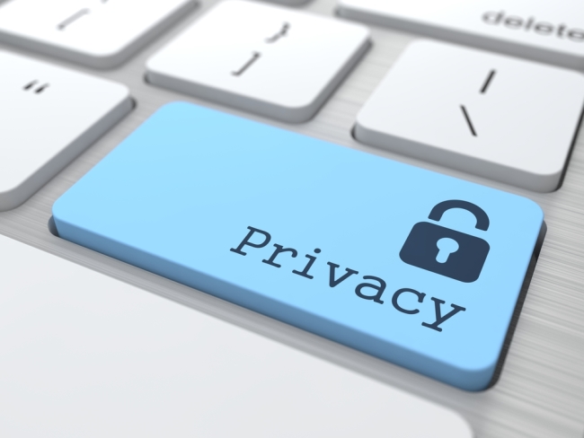Afbeeldingsresultaat voor Privacy