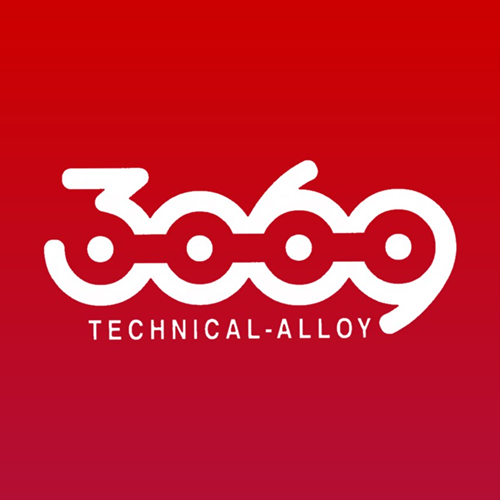 Afbeeldingsresultaat voor 3069