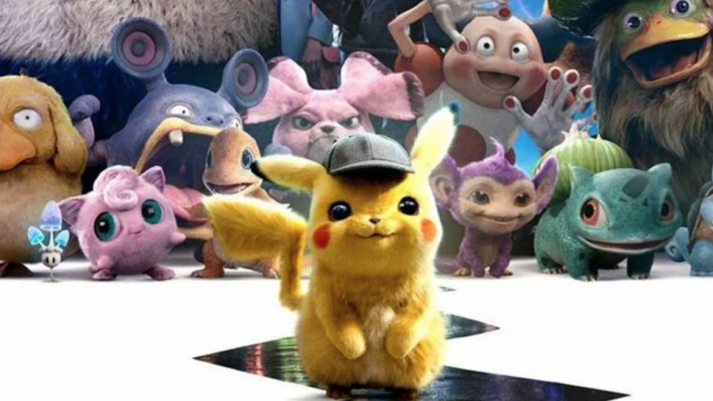 screen-shot-2019-05-03-at-4.41.44-pm-e15