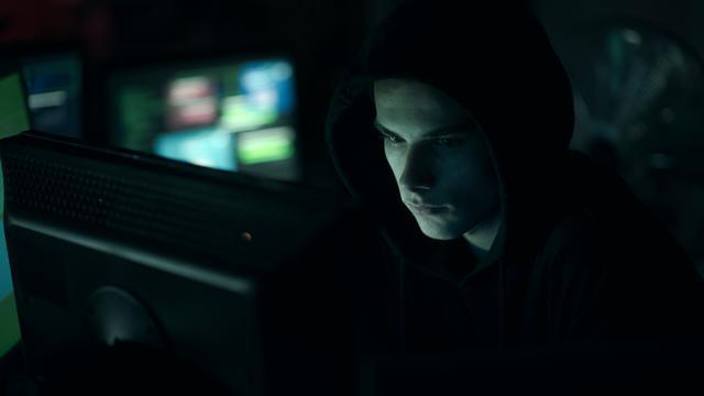 servers-van-groot-netwerk-dat-illegaal-f