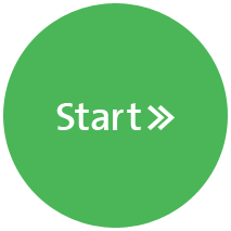 Start eigen forum