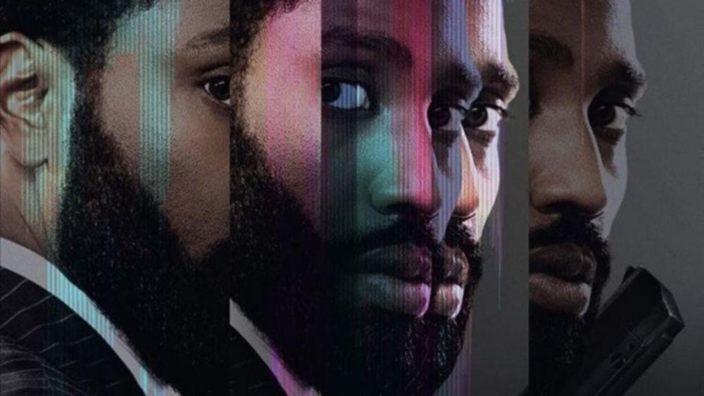 Tenet' en meer titels van Warner Bros. uitgesteld - MovieMeter.nl