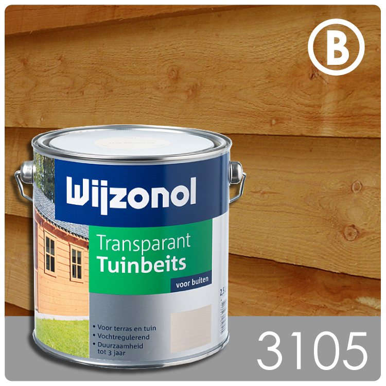 Afbeeldingsresultaat voor 3105