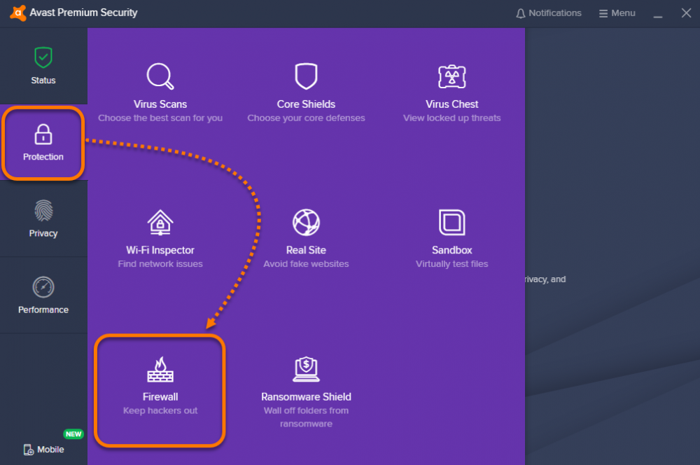 v3_protection_firewall.png