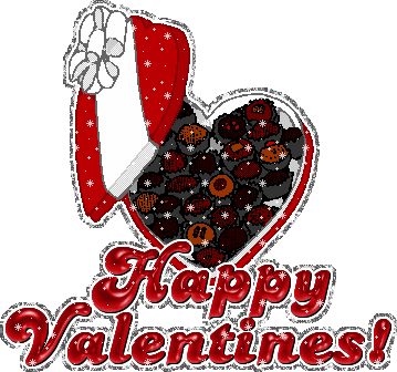 valentine43.gif