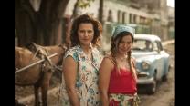 verliefd-op-cuba-5a1-thumb.jpg