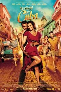 verliefd-op-cuba-c8e-thumb.jpg
