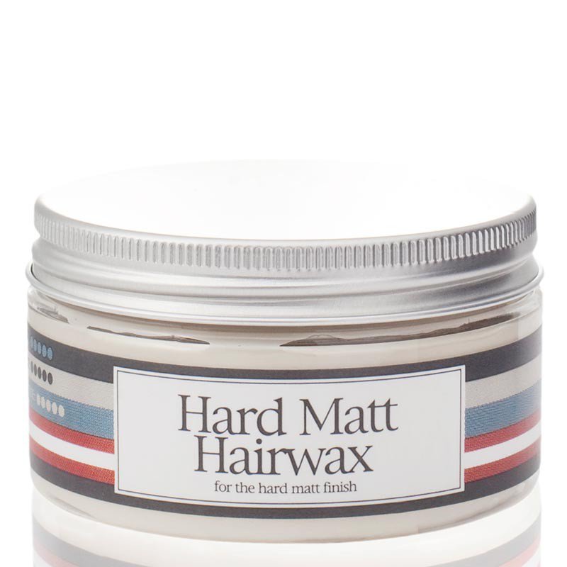 waterclouds-hard-matt-wax_1.jpg