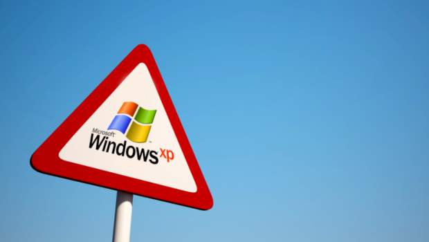 windows-xp-danger-750x423.png