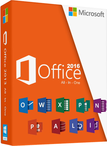 windowsoffice2016.jpg&key=719cab569467db