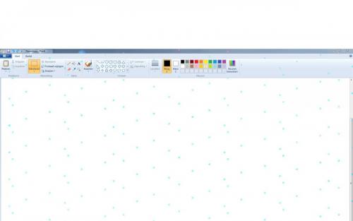 post-78948-0-98668500-1357592206_thumb.j