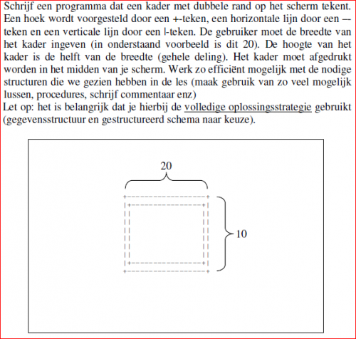 post-52230-0-83372100-1389041554_thumb.p