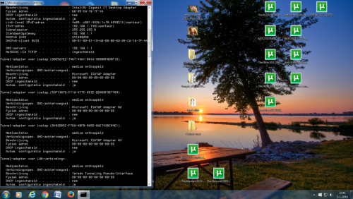 post-3999-0-33756300-1452035092_thumb.pn