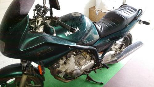 post-86488-0-54766400-1452383011_thumb.j