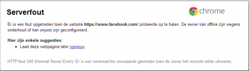 post-47431-0-07500200-1361446314_thumb.p