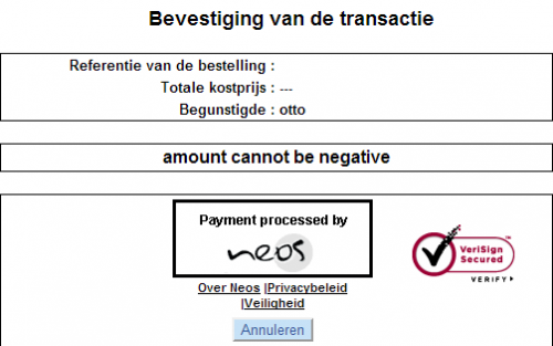 post-47431-0-19786500-1360266980_thumb.p