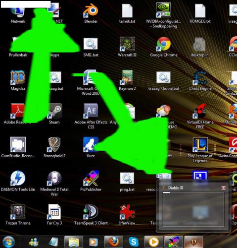 post-69926-0-57405600-1361609998_thumb.j