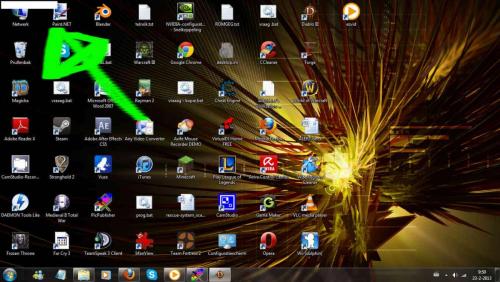 post-69926-0-73358300-1361610009_thumb.j