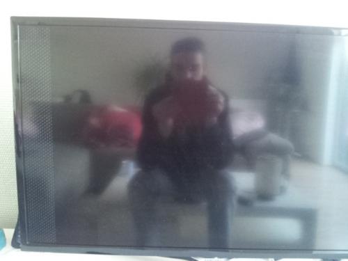 post-84770-0-21509800-1422794947_thumb.j