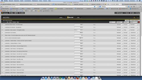 post-78149-0-59394700-1394180002_thumb.j