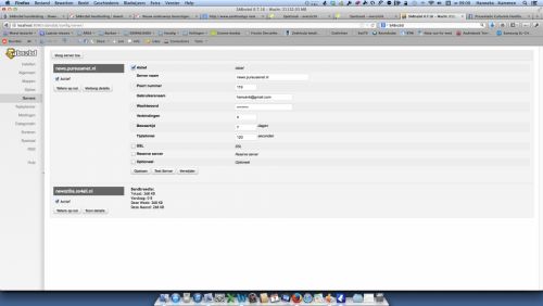 post-78149-0-65343900-1394179788_thumb.p