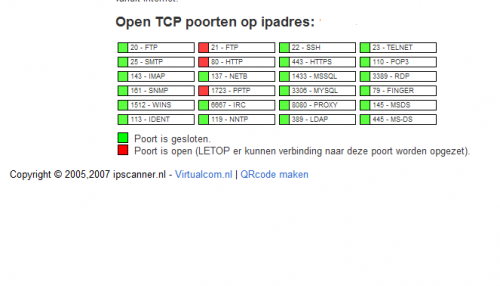 post-43850-0-31168200-1334089119_thumb.p