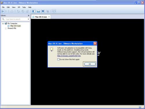 post-67043-0-22397100-1333457110_thumb.j