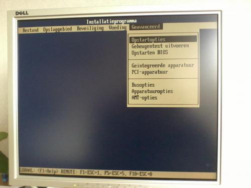 post-67043-0-37690500-1333628108_thumb.j