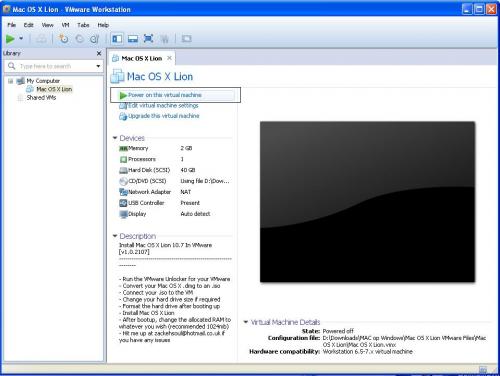 post-67043-0-40092400-1333457048_thumb.j